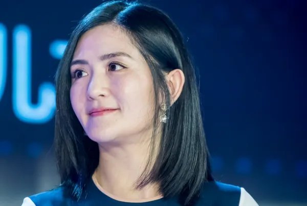 谢娜的主持水平和李湘的差距有多大？