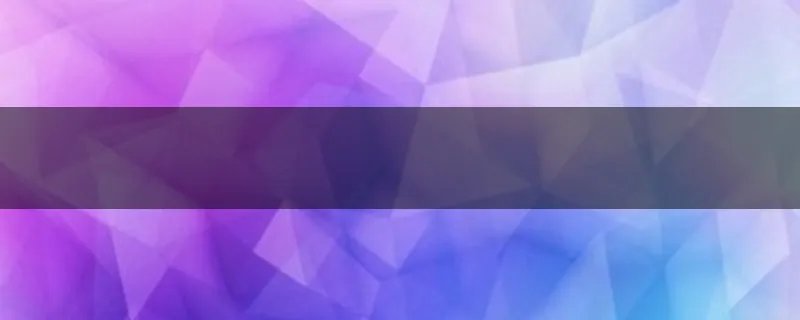 斗鱼tv怎么直播斗鱼tv卡顿后面加什么