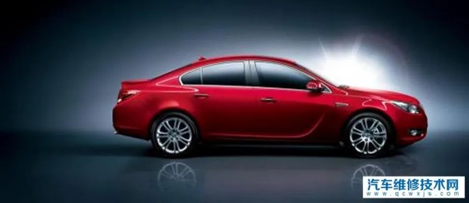 新车6年后几年一审