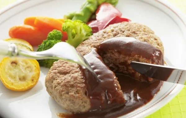 餐饮的营销策略是什么？