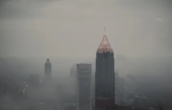 中国社会的不公平，怎么理解？