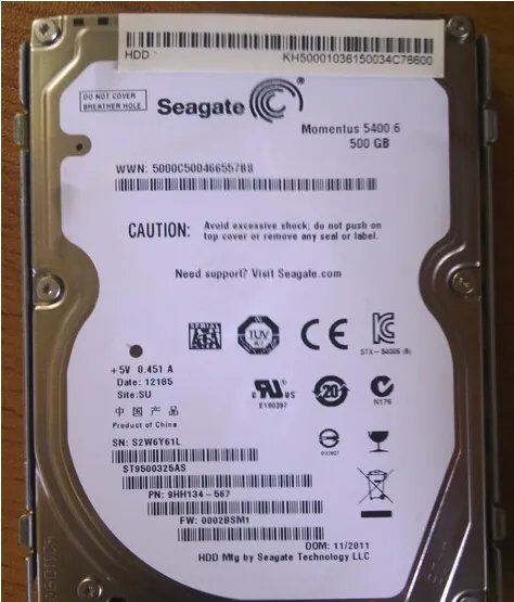 宏基的笔记本4750G 怎么拆开来自己清灰啊。