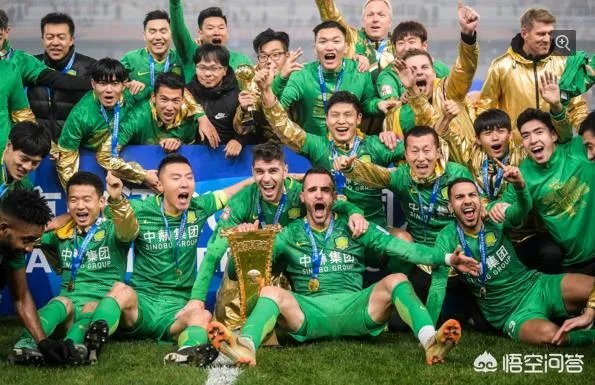 网传2019赛季中国足协杯除了决赛为主客场，其他都为单场定胜负，你觉得这样改好吗？