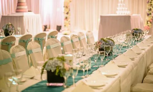 深圳婚宴价格一桌多少钱　2017婚宴必点菜有哪些