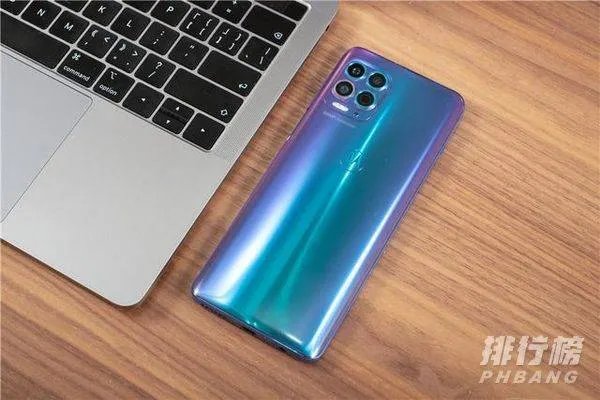 2500左右的手机哪款性价比高_2500左右手机性价比排行榜