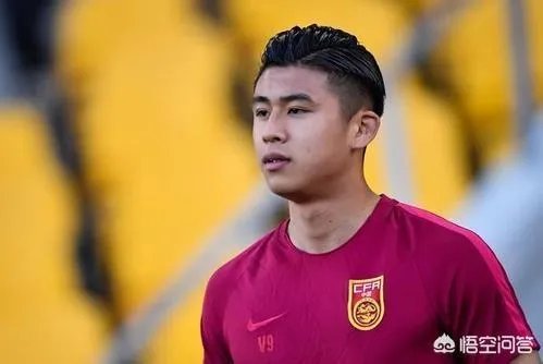 亚运会国足U23VS叙利亚前瞻，国足会取得连胜吗？比分会是多少？