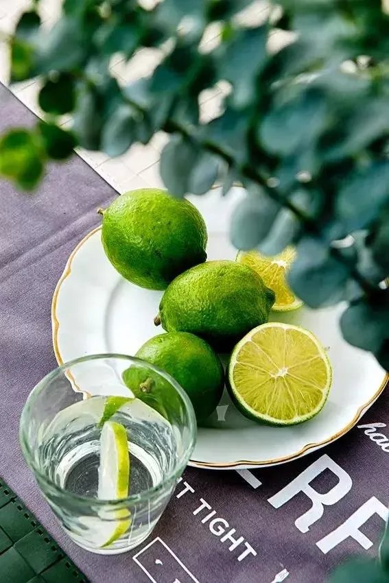 终于在深圳买房啦！90㎡简约两居室，这么美谁能不爱