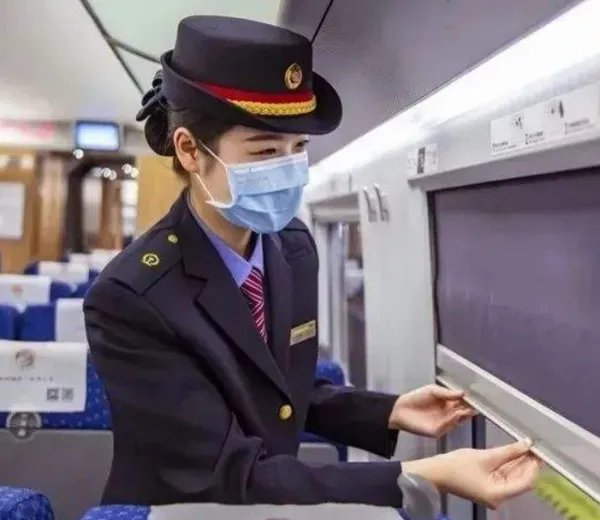 2022春运首日火车票开售，今年的春运将会有多火爆？