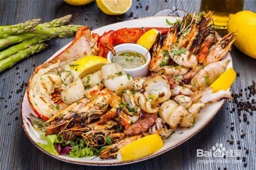 马来西亚购物指南