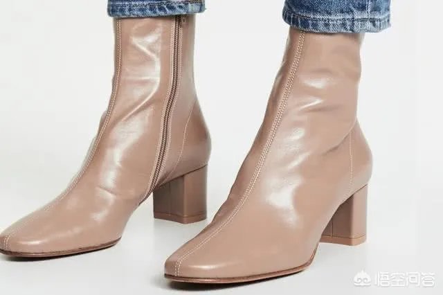 女鞋哪个牌子的受欢迎？