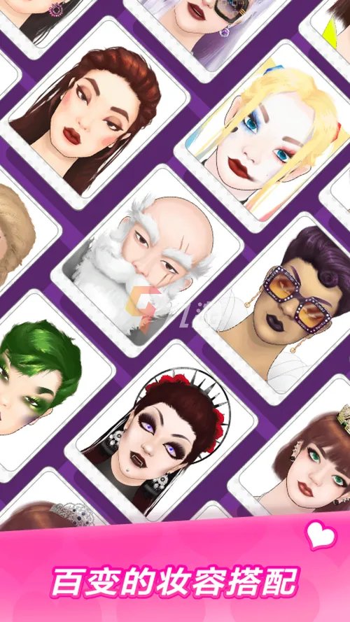 2022适合10到12岁玩的游戏女生 适合十到十二岁女孩玩的游戏有哪些