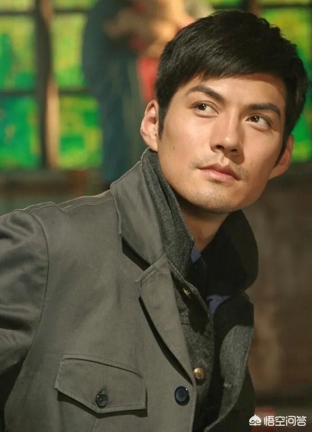 俄罗斯的t50战斗机是5代机吗？