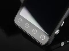 绝对好消息 GSM版HTC EVO 3D大降破4000