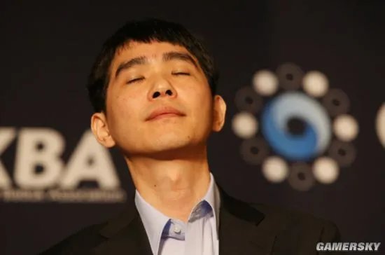AlphaGo今日再次战胜李世石 人机大战已毫无悬念