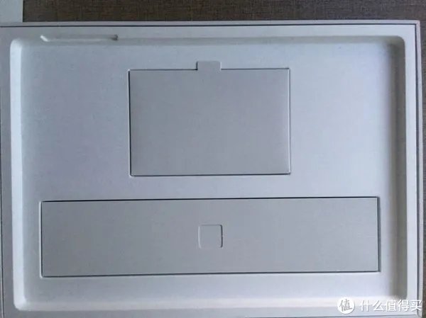 Microsoft Surface Pro6不完全评测