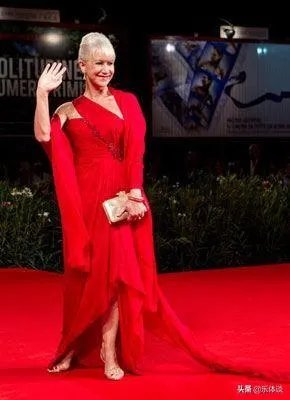 NBA球星最喜欢的女神都有谁?