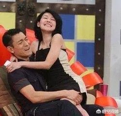 为什么台湾综艺节目都要安排每天一集，而大陆每周一集？