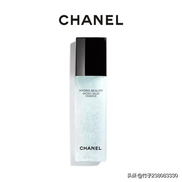 混油皮用面霜还是精华