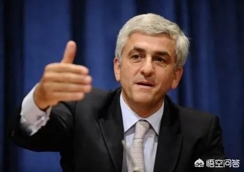 法国国防部长访问了其在约旦打击伊斯兰国的军事基地，法国为何不在叙利亚建立基地？