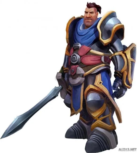 《工人物语8》RTS衍生作《安特利亚英雄传》公布！