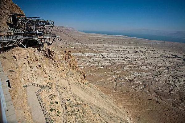 以色列和德国的关系怎么样？