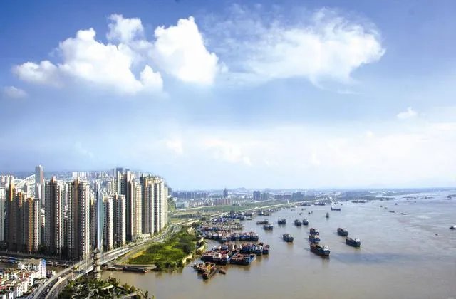 2016年中国百强城市榜单中，芜湖市排名多少？