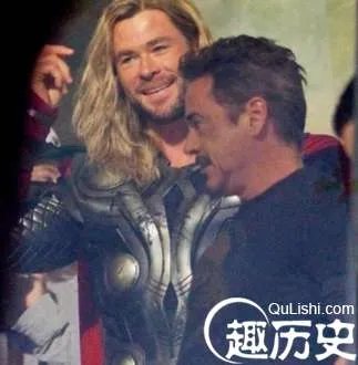 《复仇者联盟4》剧情如何讲述了什么样的故事？有什么看点呢？