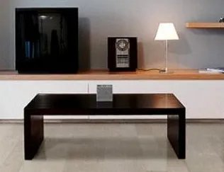 88平房子装修大概多少钱