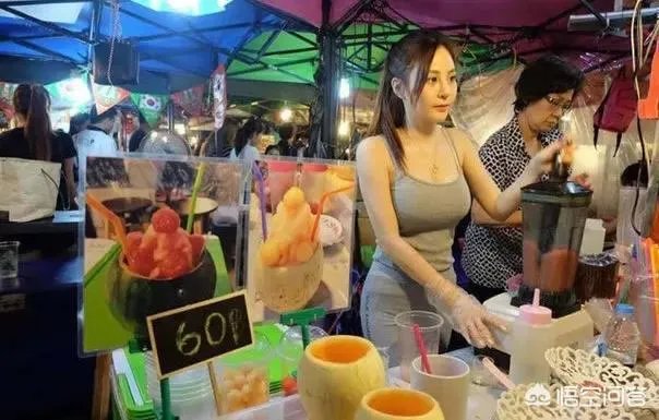 “现金不足4000，中国赴泰旅行全团入境被拒”，你怎么看？