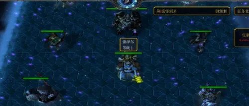 兽神演武v7.8雨季版完整攻略