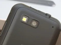 室内WIFI户外3G 1K至2K移动上网手机推荐