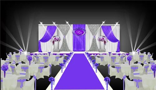 深圳婚礼策划公司哪家好  深圳婚礼策划报价贵吗