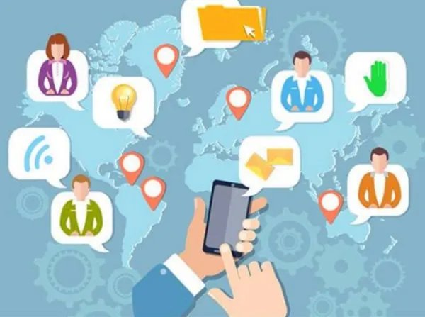 天津联通短信中心号码是多少？