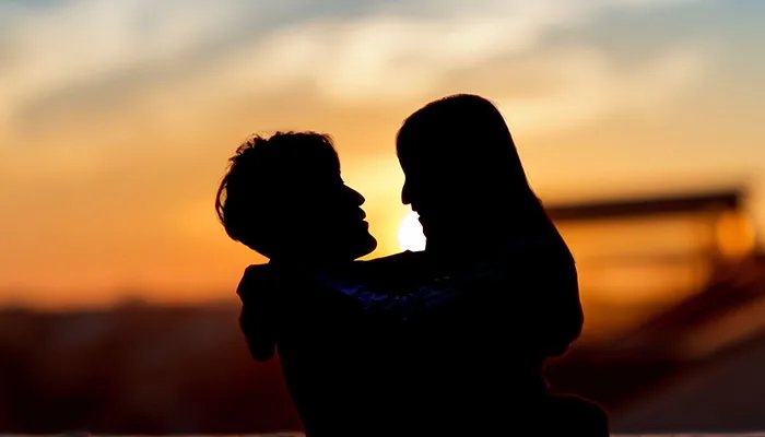 金牛座女生最配的星座