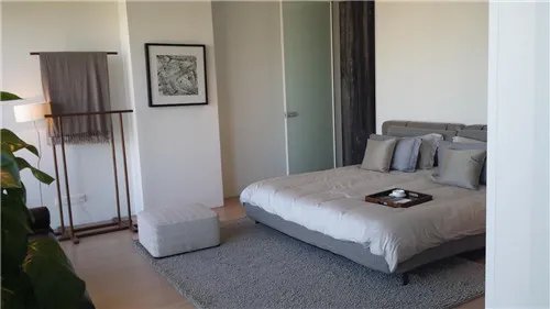 租房有哪些网站