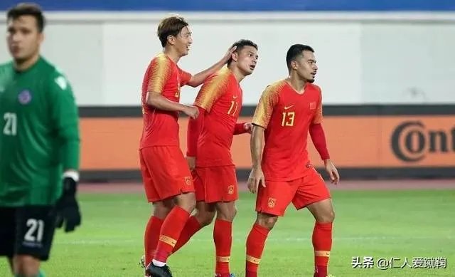 10月15日20点国足迎战菲律宾，环境恶劣是否会影响国足战果？谁将拿到三分？