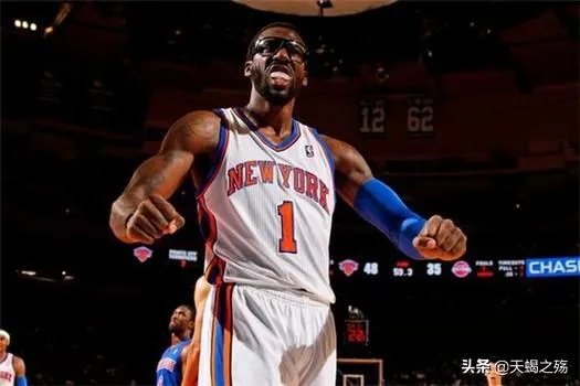 曝CBA福建队有望签下小斯，如成功，他会成为CBA历史最强外援吗？