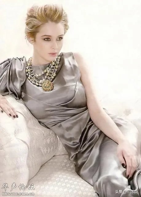 NBA球星最喜欢的女神都有谁?