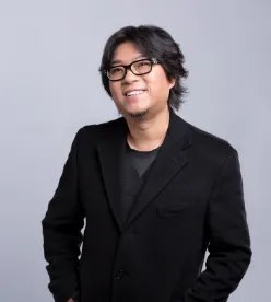 媒体报道称高晓松从阿里离职，他为何离职？