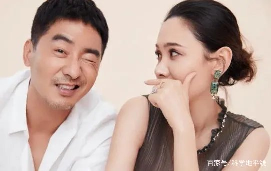 程莉莎深夜回怼网友太尴尬，郭晓东说了什么？