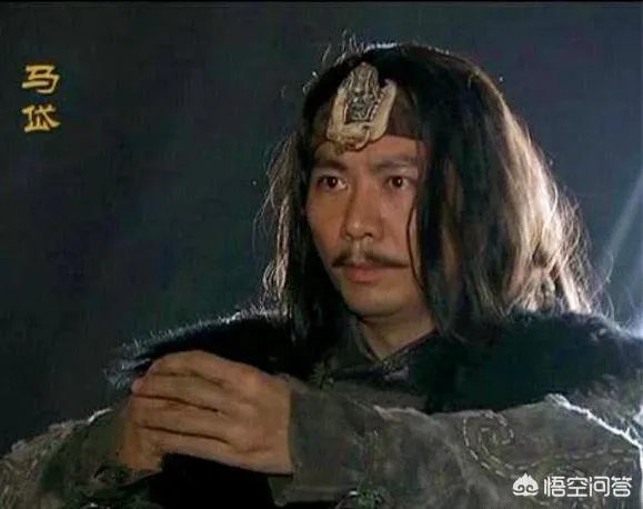 《水浒传》哪个人物功夫最厉害？