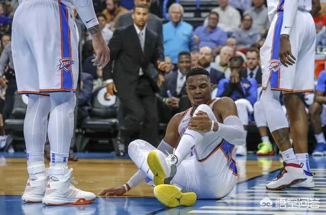 11月9日雷霆对阵火箭的比赛，威少能够复出吗？火箭能继续连胜吗？