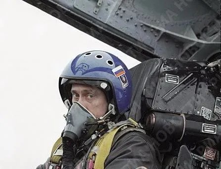 无畏普京，专机盲降比什凯克，这是拿自己的性命作赌注吗？俄罗斯人民会答应吗？