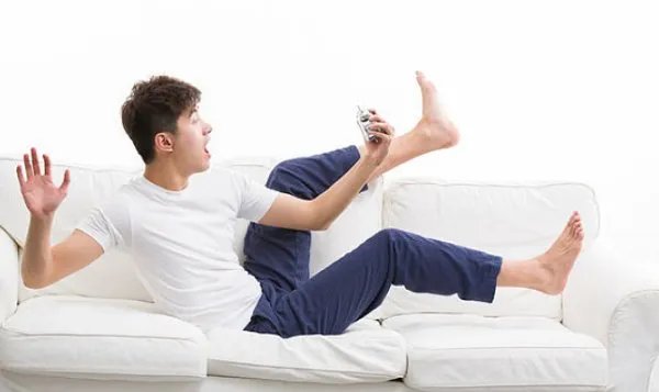 你最喜欢的美梦是什么？你最害怕的噩梦又是什么？