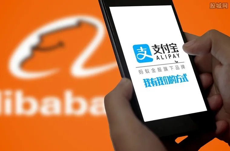 江西电子离婚证 回应称只作为购房贷款等服务的凭证