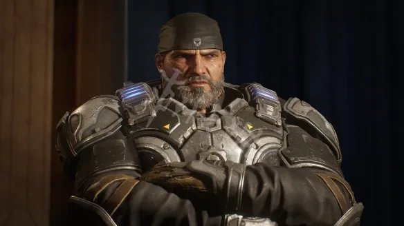 《战争机器5》配置要求高吗 steam版配置要求一览