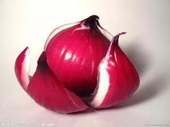 求洋葱头QQ头像，静态表情，壁纸，输入法，漫画