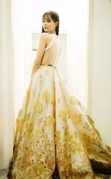 沈梦辰回应与杜海涛筹备婚礼，她承认了吗？