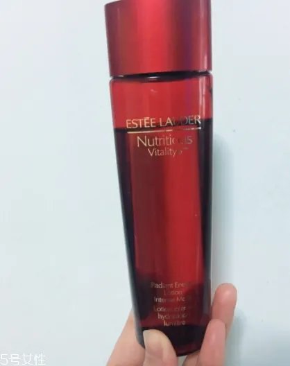 雅诗兰黛爽肤水有几种？哪种好？