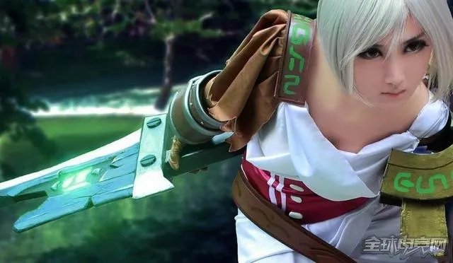 现在的国服第一锐雯到底是谁？